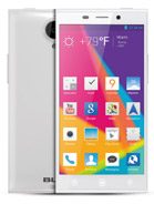 Best available price of BLU Life Pure XL in Croatia