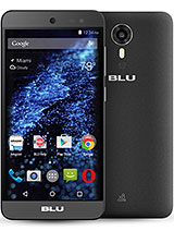 Best available price of BLU Life X8 in Croatia