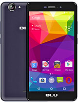 Best available price of BLU Life XL in Croatia
