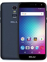 Best available price of BLU Life Max in Croatia