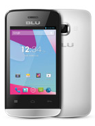 Best available price of BLU Neo 3-5 in Croatia