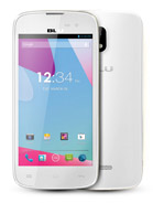 Best available price of BLU Neo 4-5 in Croatia