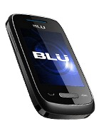 Best available price of BLU Neo in Croatia