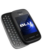 Best available price of BLU Neo Pro in Croatia