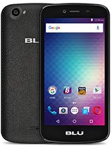 Best available price of BLU Neo X LTE in Croatia