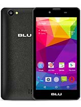 Best available price of BLU Neo X in Croatia