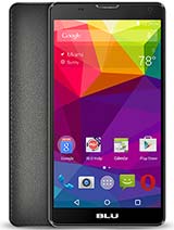 Best available price of BLU Neo XL in Croatia
