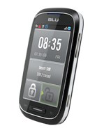 Best available price of BLU Neo XT in Croatia