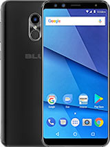 Best available price of BLU Pure View in Croatia