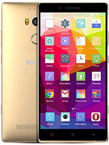 Best available price of BLU Pure XL in Croatia