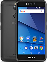 Best available price of BLU R2 in Croatia