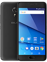 Best available price of BLU S1 in Croatia