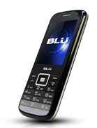 Best available price of BLU Slim TV in Croatia