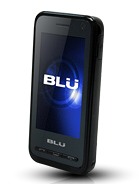 Best available price of BLU Smart in Croatia