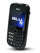 Best available price of BLU Speed in Croatia