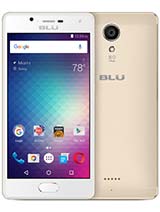 Best available price of BLU Studio Touch in Croatia