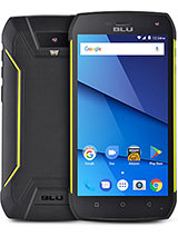 Best available price of BLU Tank Xtreme Pro in Croatia