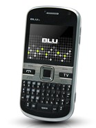 Best available price of BLU Texting 2 GO in Croatia