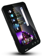 Best available price of BLU Touch Book 7-0 in Croatia