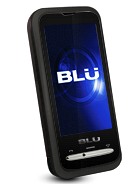 Best available price of BLU Touch in Croatia