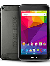 Best available price of BLU Touchbook G7 in Croatia