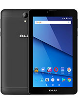 Best available price of BLU Touchbook M7 Pro in Croatia