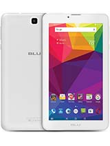 Best available price of BLU Touch Book M7 in Croatia