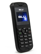 Best available price of BLU Ultra in Croatia