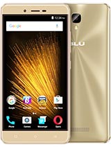 Best available price of BLU Vivo XL2 in Croatia