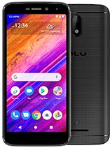 Best available price of BLU View 1 in Croatia
