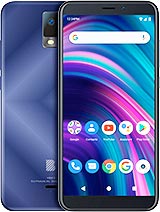 Best available price of BLU View 3 in Croatia