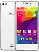 Best available price of BLU Vivo Air LTE in Croatia