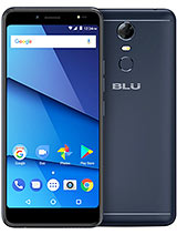 Best available price of BLU Vivo One Plus in Croatia