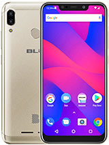 Best available price of BLU Vivo XL4 in Croatia