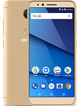 Best available price of BLU Vivo One in Croatia