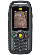 Best available price of Cat B25 in Croatia