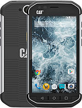 Best available price of Cat S40 in Croatia
