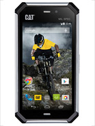 Best available price of Cat S50 in Croatia