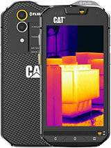 Best available price of Cat S60 in Croatia