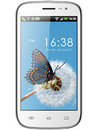 Best available price of Celkon A107 in Croatia