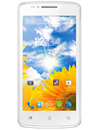 Best available price of Celkon A115 in Croatia