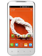 Best available price of Celkon A22 in Croatia