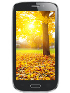 Best available price of Celkon A220 in Croatia