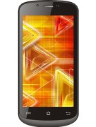 Best available price of Celkon A225 in Croatia