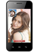 Best available price of Celkon A355 in Croatia
