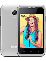 Best available price of Celkon A359 in Croatia