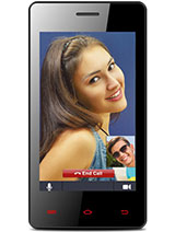 Best available price of Celkon A403 in Croatia