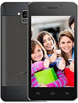 Best available price of Celkon Campus Buddy A404 in Croatia