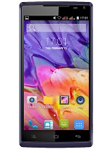 Best available price of Celkon A518 in Croatia