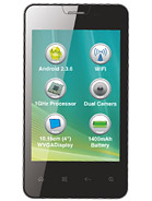 Best available price of Celkon A59 in Croatia